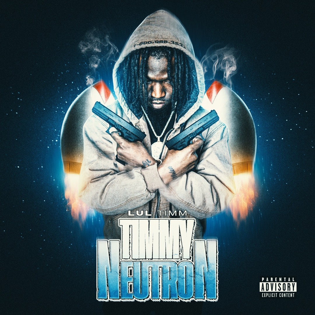 Stream Gangsta Shit (feat. Youngboy Never Broke Again, NBA Big B