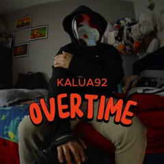overtime v.1