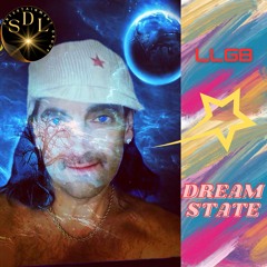 Dream State