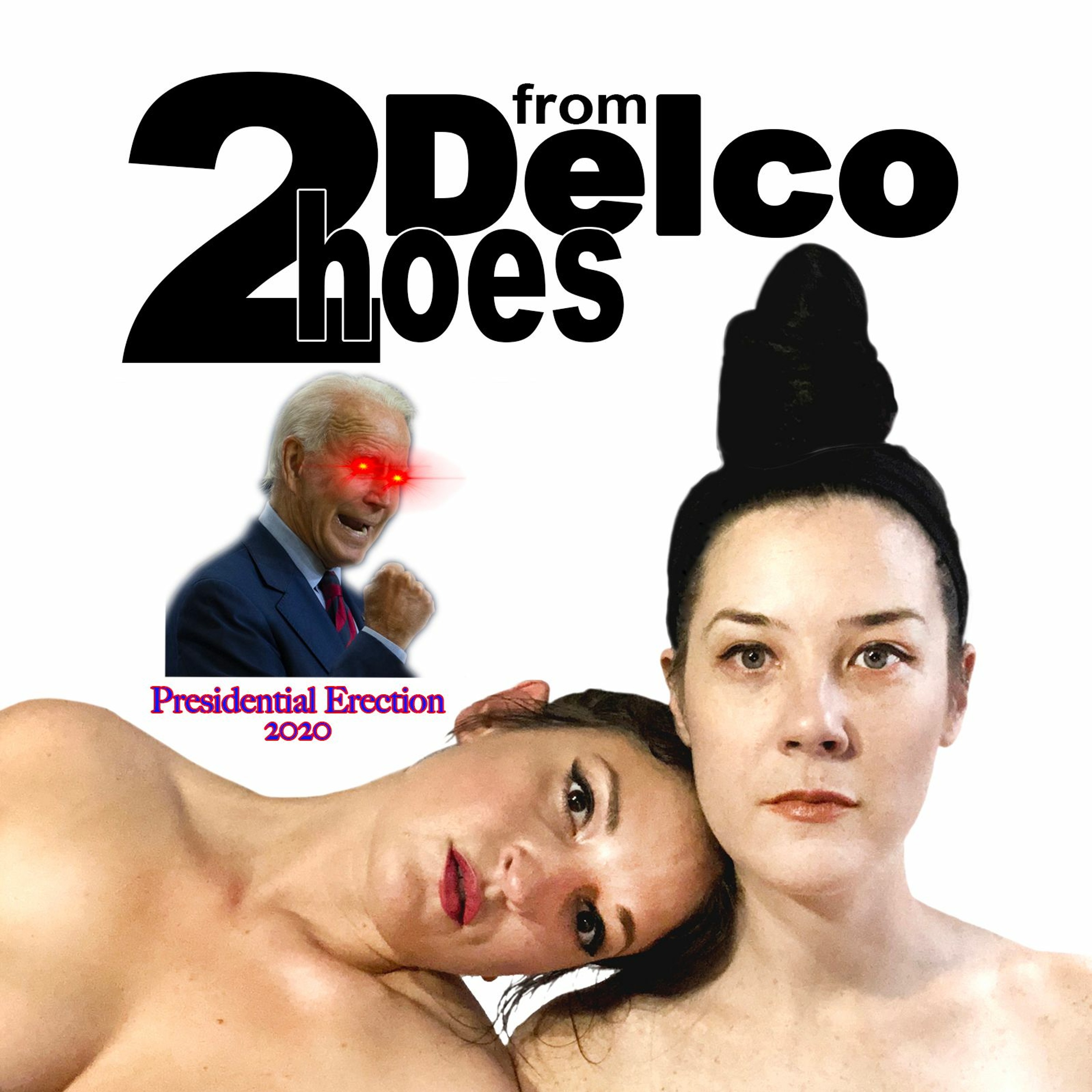 2HoesfromDelco