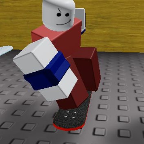 caffeinated workers - phighting, former rblx hq competitor