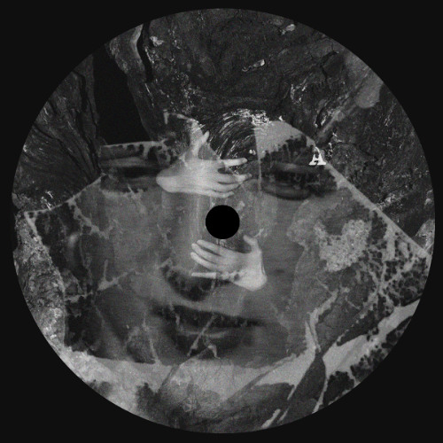 TLG04 | And Acidic Incl. Gotshell Remix