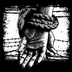 The Addict's Ballad