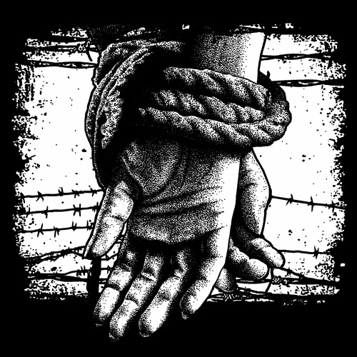 Intro/Threat To Freedom