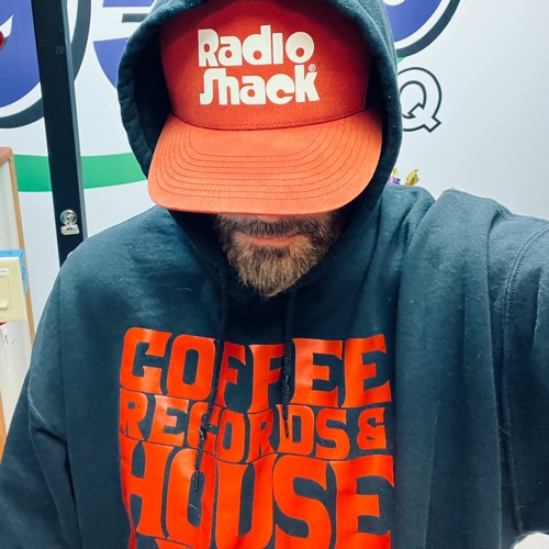 KLUC TONY B MIX 66