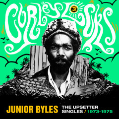 Stream Dollar In the Teeth by The Upsetters | Listen online