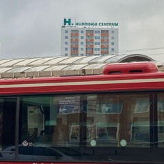 Börjar om på nytt (Starting Again)