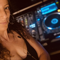 Latin Tribal Afro House Mix 8