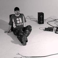 JKS - 16 Décembre 2025