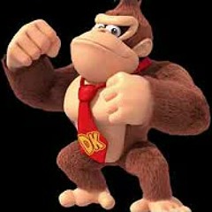 INSTRU LOGOBI 2021 (DONKEY KONG)