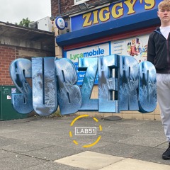 ADS - #Subzero ❄️ | LAB51