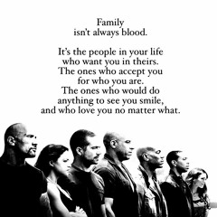 Diligence - See You Again *FREE DL in more section*