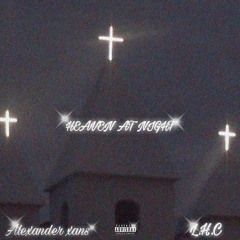 At (Prod. Young Steez)