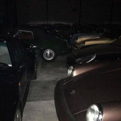 Y3RIP + ANARCHYCHILD - SUPERCHARGED (YUGEN)