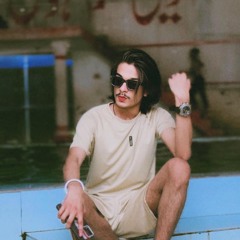 Jan nu‼️(Supreme)رانابلال🥀💦