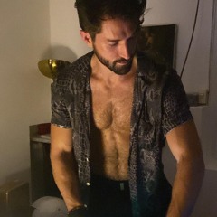 After Poney Club, France @privateparty