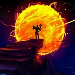 THE ONE  Escanor