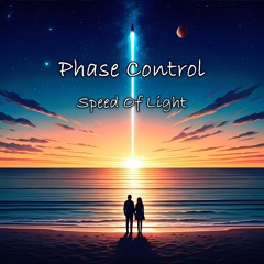 Official Releases