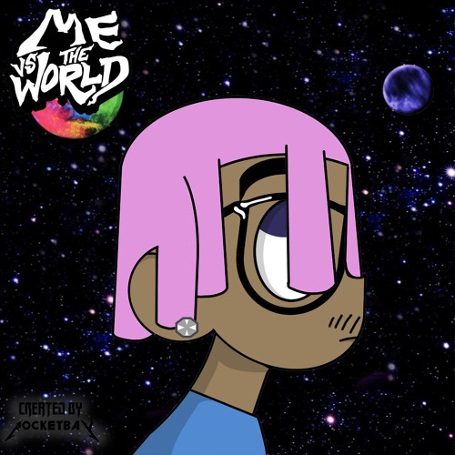 Sub r - with u | made on the Rapchat app (prod. by 2rare beats)