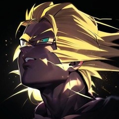 jopie dope- distorted