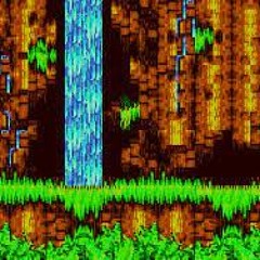 Agoti Vs Fever(nostalgia Trip)
