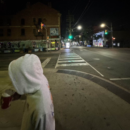 Scriptures (Prod. sundwn)