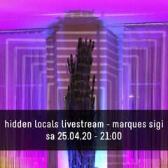 hidden_locals_livestream_marques_sigi_25_04_20