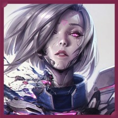 Chaos of the Future ft. Belfegor [T1MS]