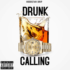 Drunk Calling
