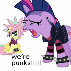 pk elle me déteste ?? @downtownsuicide