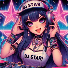 My Mix 💣 🧨