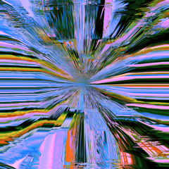 Never Stay For Love (Night Version) [feat. Eefje de Visser]