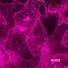 Tekkniq