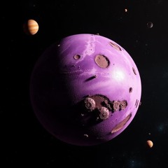 MAde That Face (prod. )