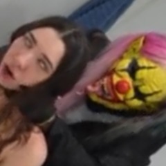 HENTAI GANG- I NEED SOME TITIES TO LAY ON (FIRST GROUP SONG)