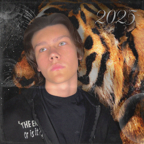 HAVING NOTHING (prod by #милосердие)