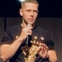 Tanner Hawkins FLC School Oct. 2024