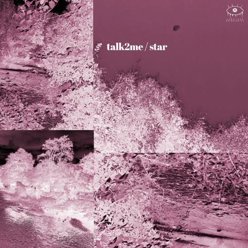 Elira - TALK2ME