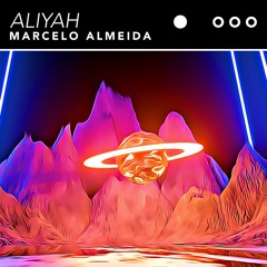 Aliyah (Radio Edit)