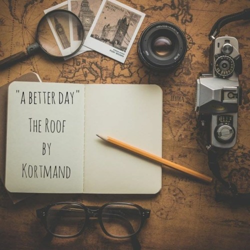 The Roof