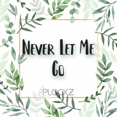Never Let Me Go [No Copyright]