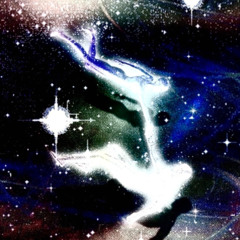 around me (patience)