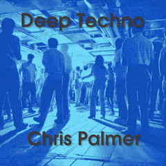 Deep Techno