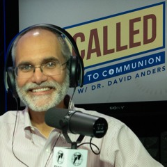 Called To Communion 12/11/23 - How Do I Explain The 144,000?