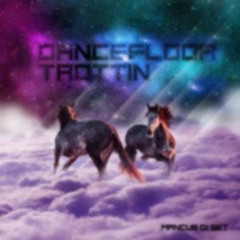 Dancefloor_Trottin_MancubMix