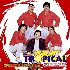 La Pera Madura