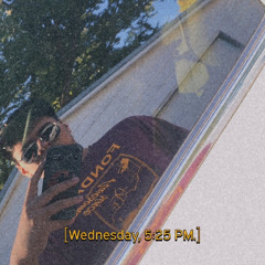 MURDA (DJ MAXDON) 2023 (GUCCI).mp3 ❄️
