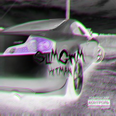 HITMAN [PROD. SMXN]