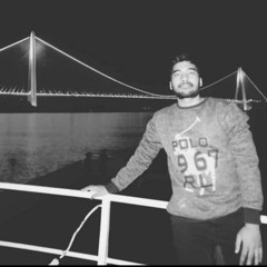 Diljit-Dosanjh jutt da pajama