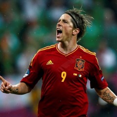 DMACK PRES: SUMMER SOUND